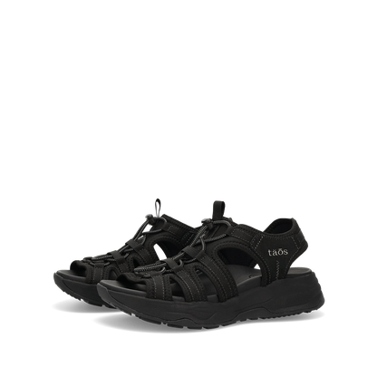 Taos Footwear Superfly