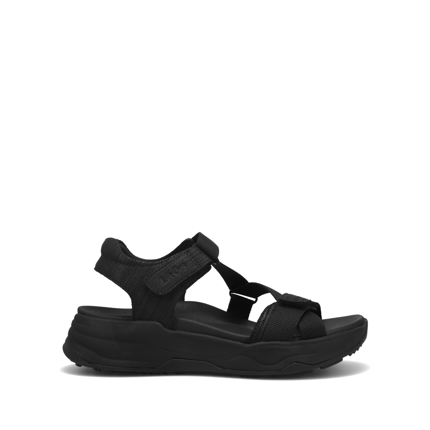 Black/Black,6