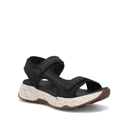 Taos Footwear Super Side
