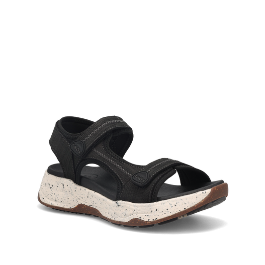 Taos Footwear Super Side