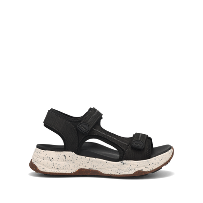 Taos Footwear Super Side