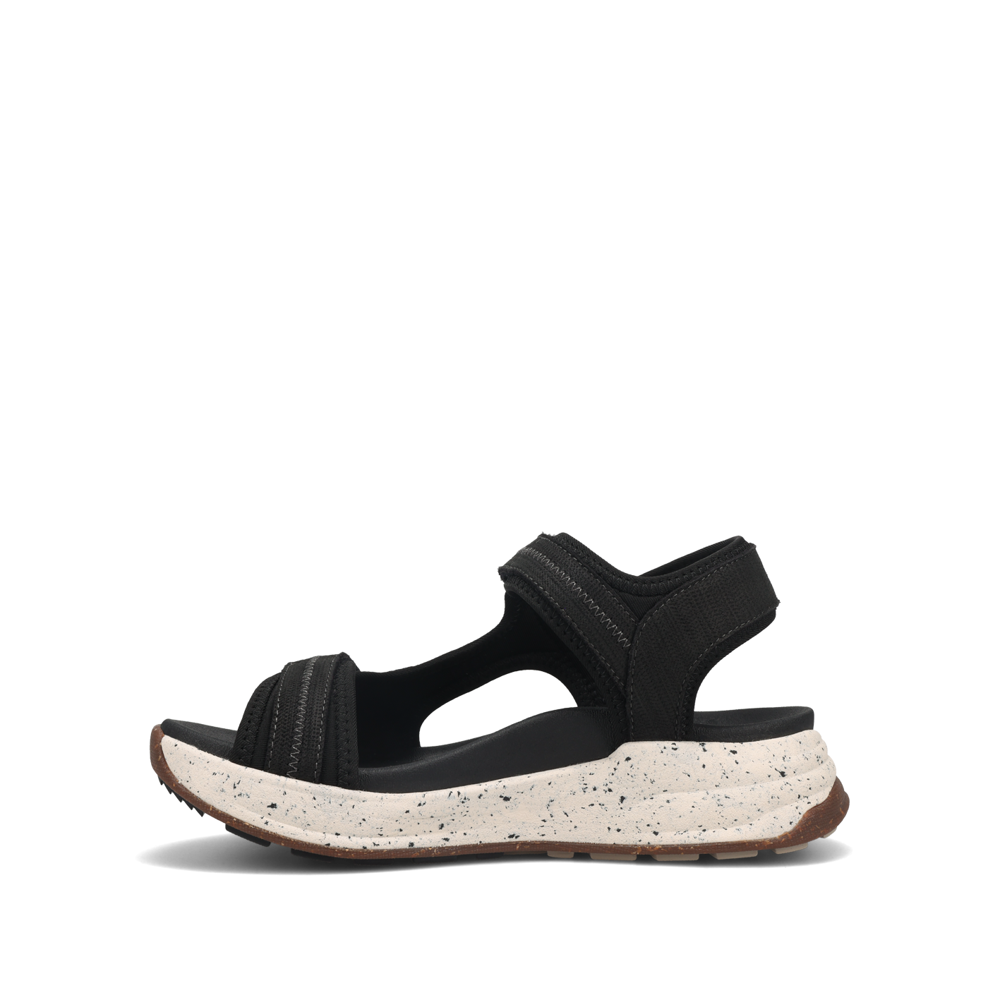 Taos Footwear Super Side