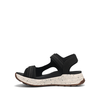Taos Footwear Super Side