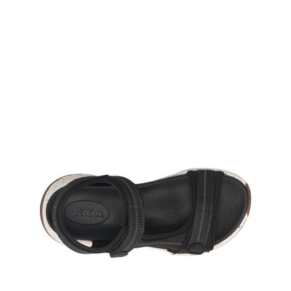Taos Footwear Super Side