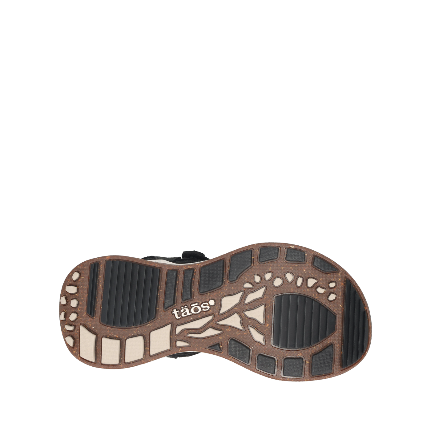 Taos Footwear Super Side