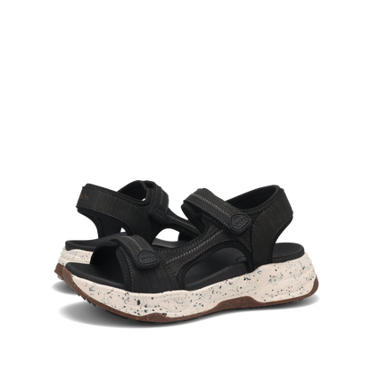 Taos Footwear Super Side