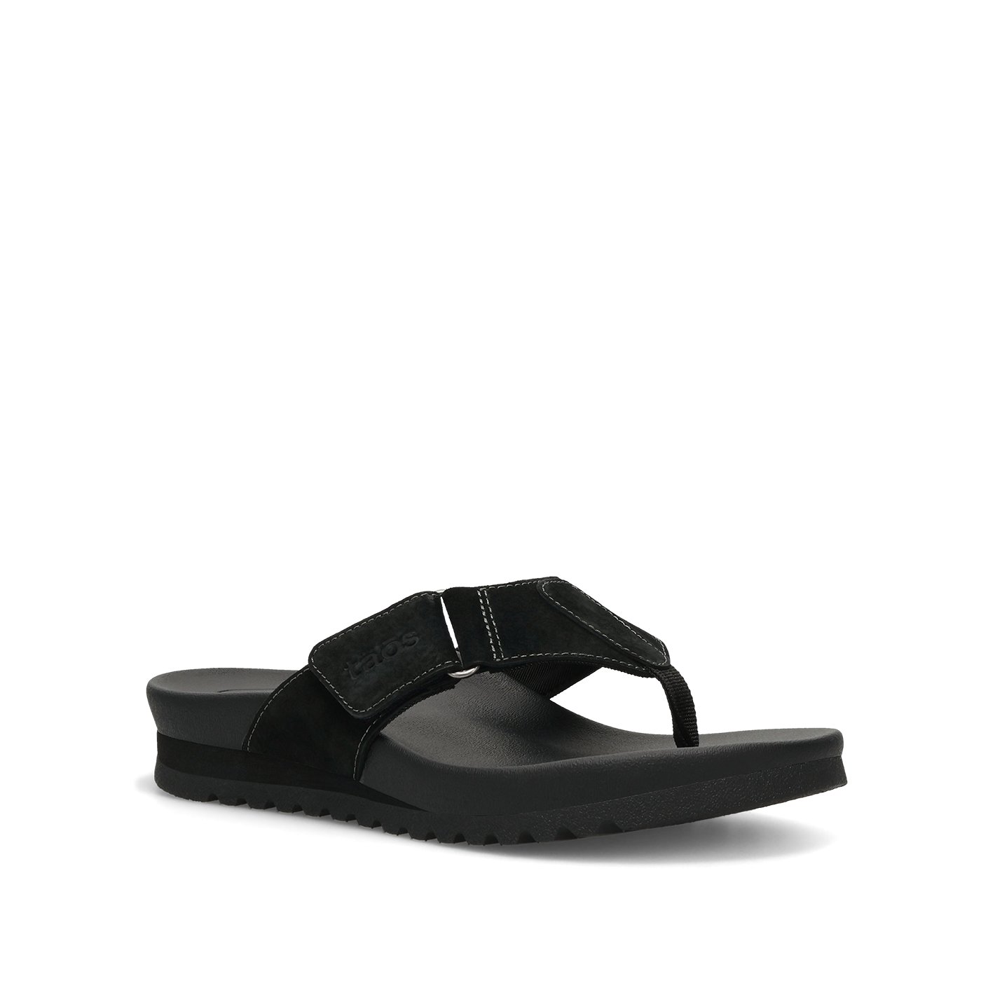 Taos Footwear Super Sonic