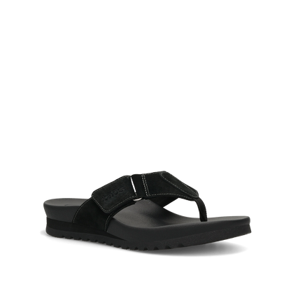Taos Footwear Super Sonic