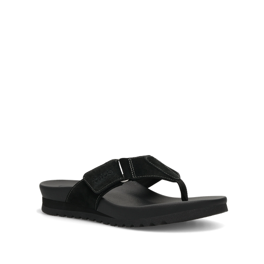 Taos Footwear Super Sonic