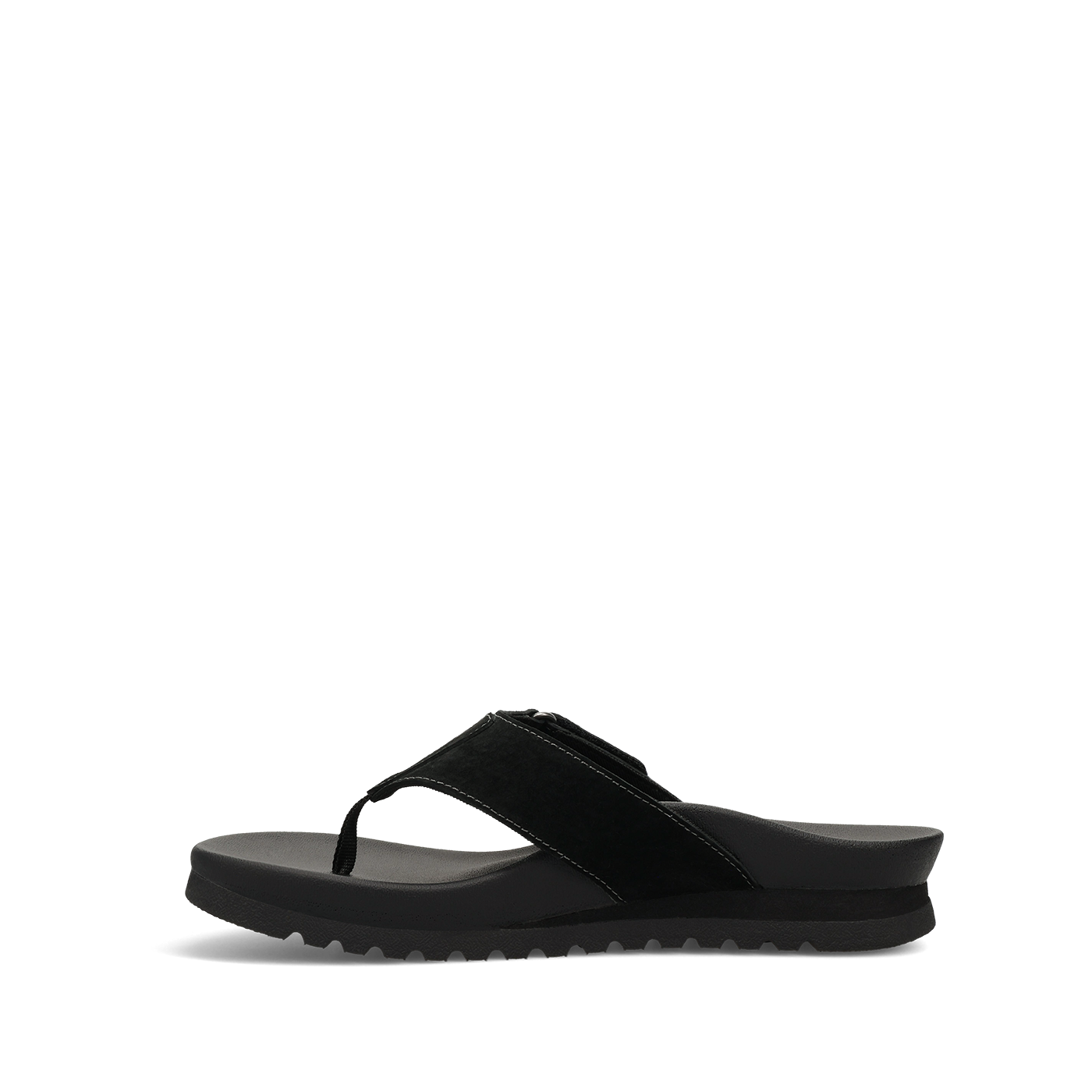 Taos Footwear Super Sonic