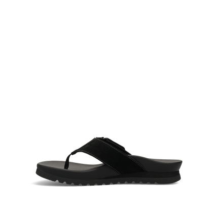 Taos Footwear Super Sonic