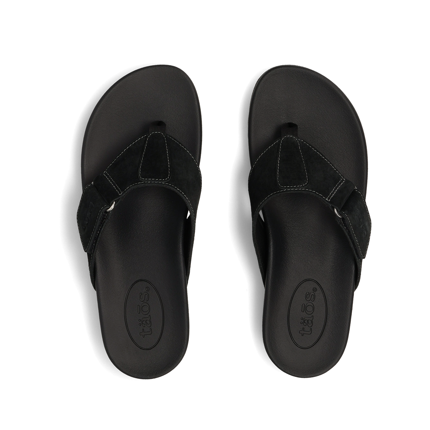 Taos Footwear Super Sonic