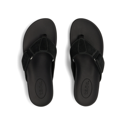 Taos Footwear Super Sonic