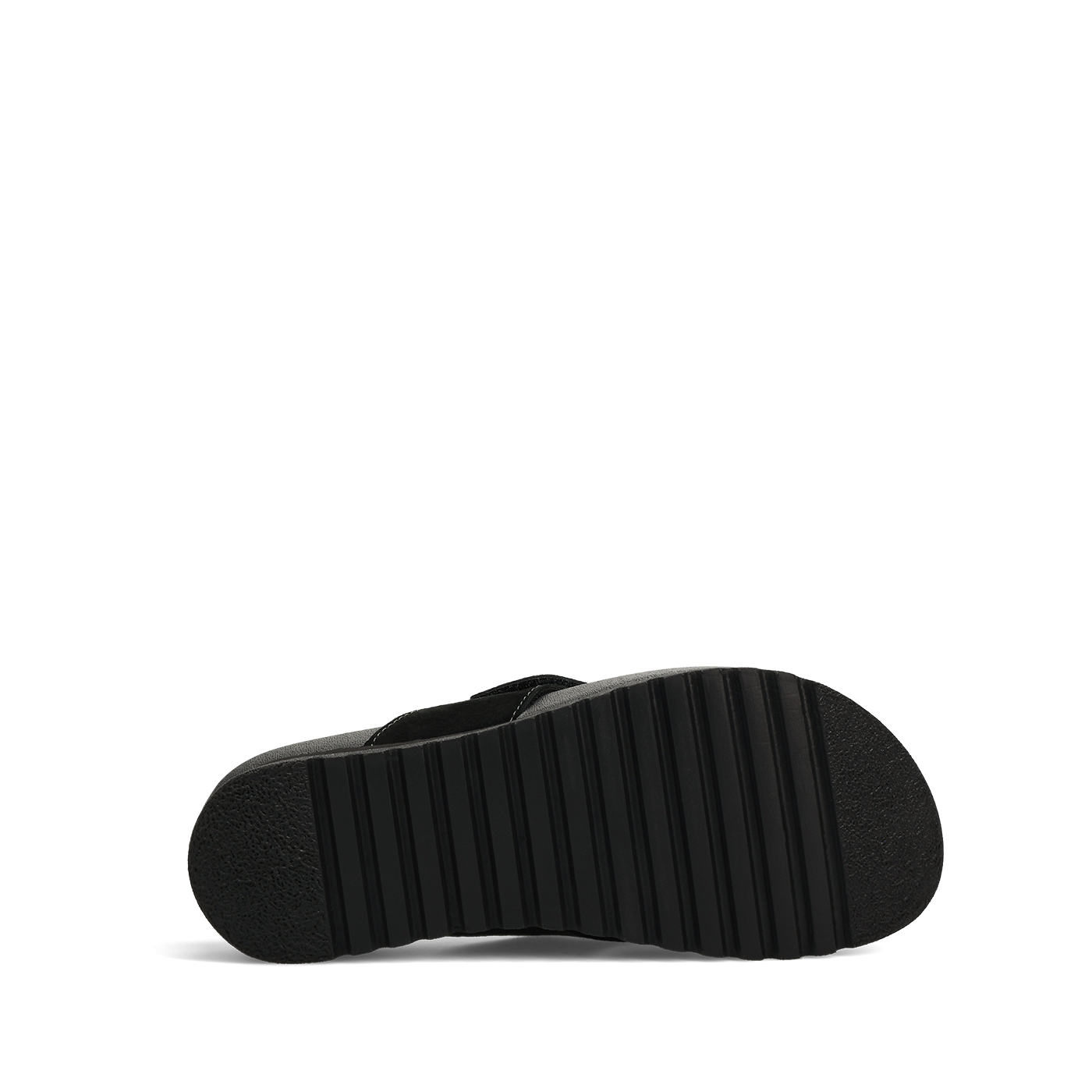 Taos Footwear Super Sonic