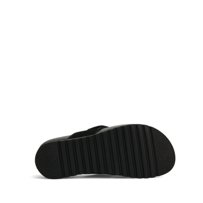 Taos Footwear Super Sonic