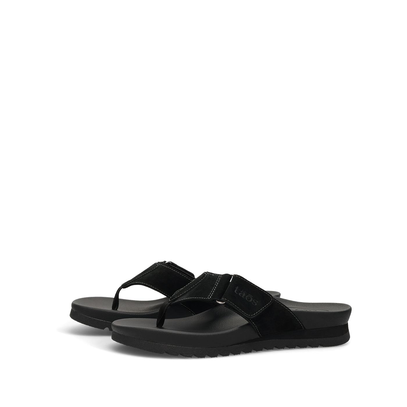 Taos Footwear Super Sonic