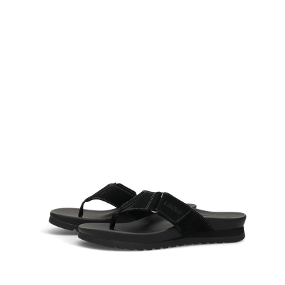 Taos Footwear Super Sonic