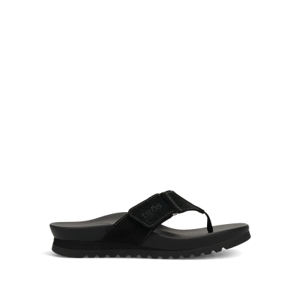 Black/Black,6