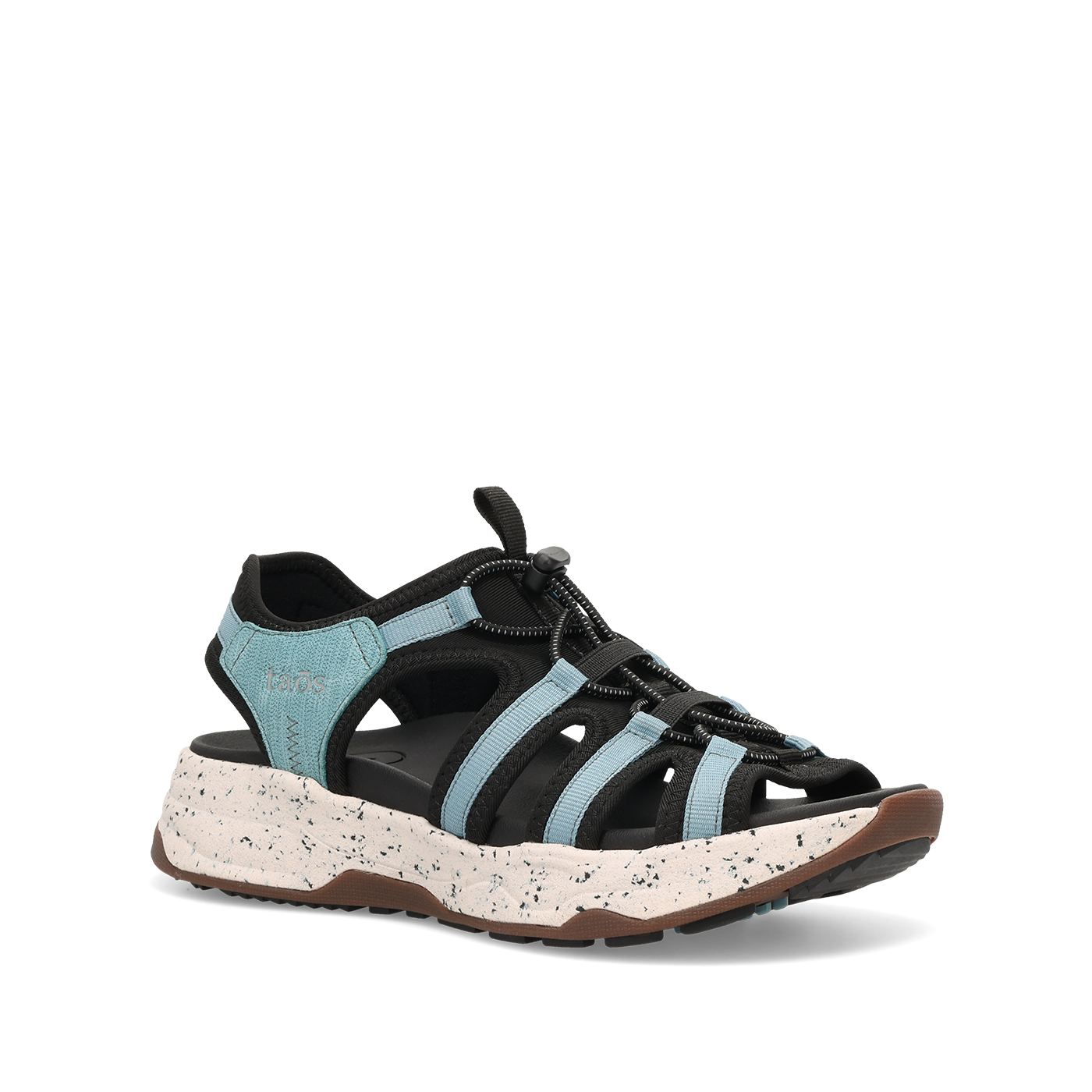 Taos Footwear Superfly