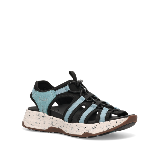 Taos Footwear Superfly