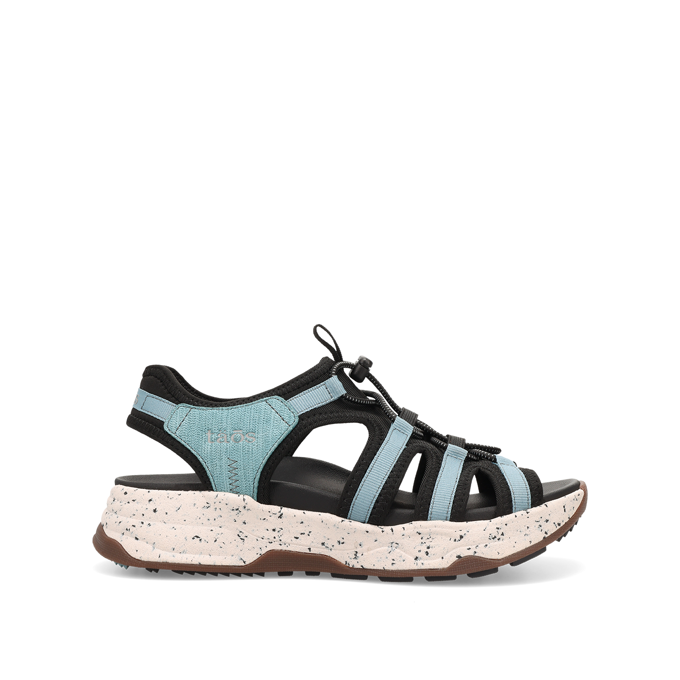 Taos Footwear Superfly