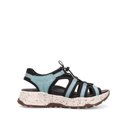 Taos Footwear Superfly