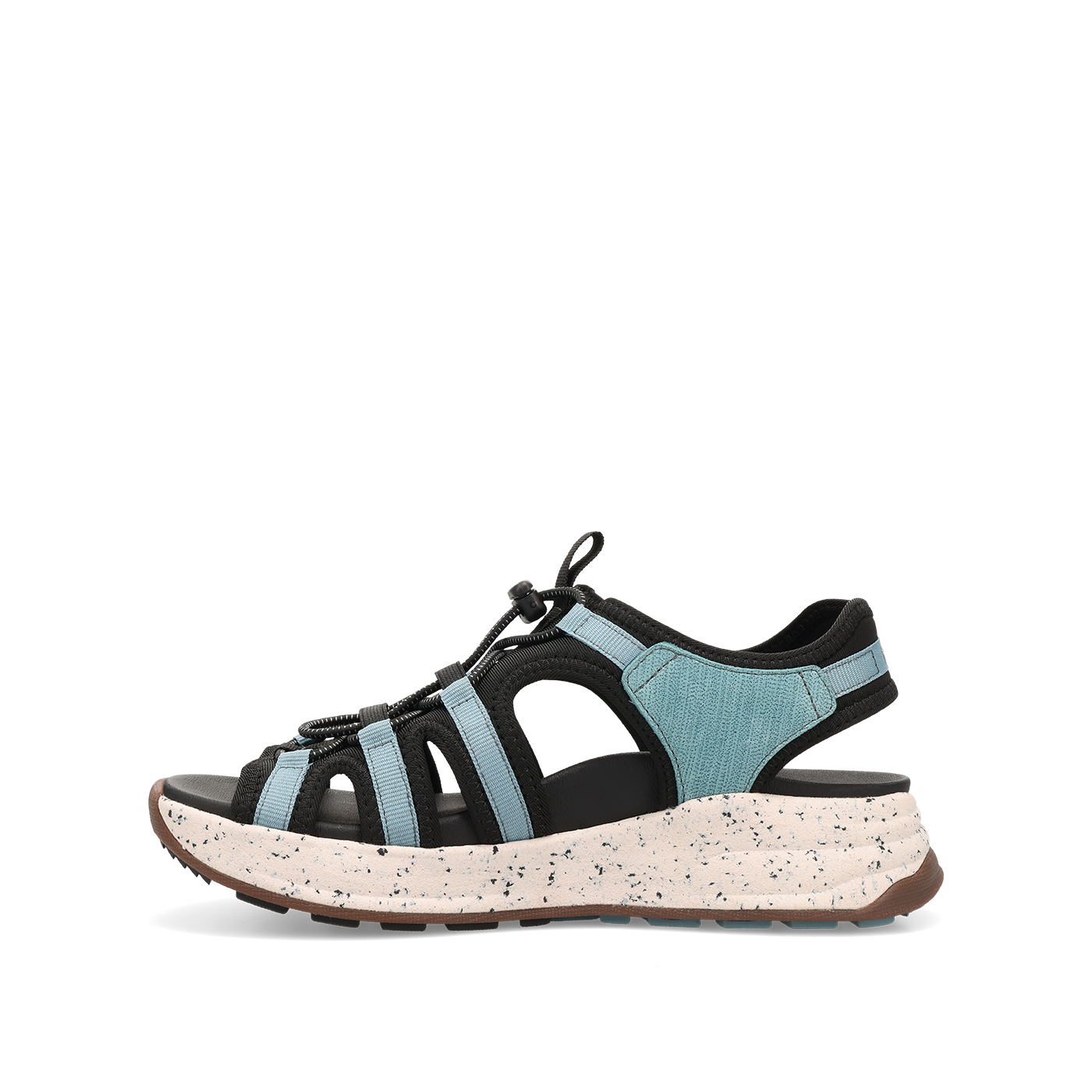 Taos Footwear Superfly