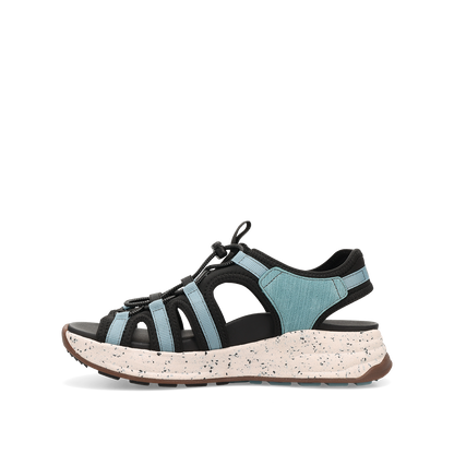 Taos Footwear Superfly