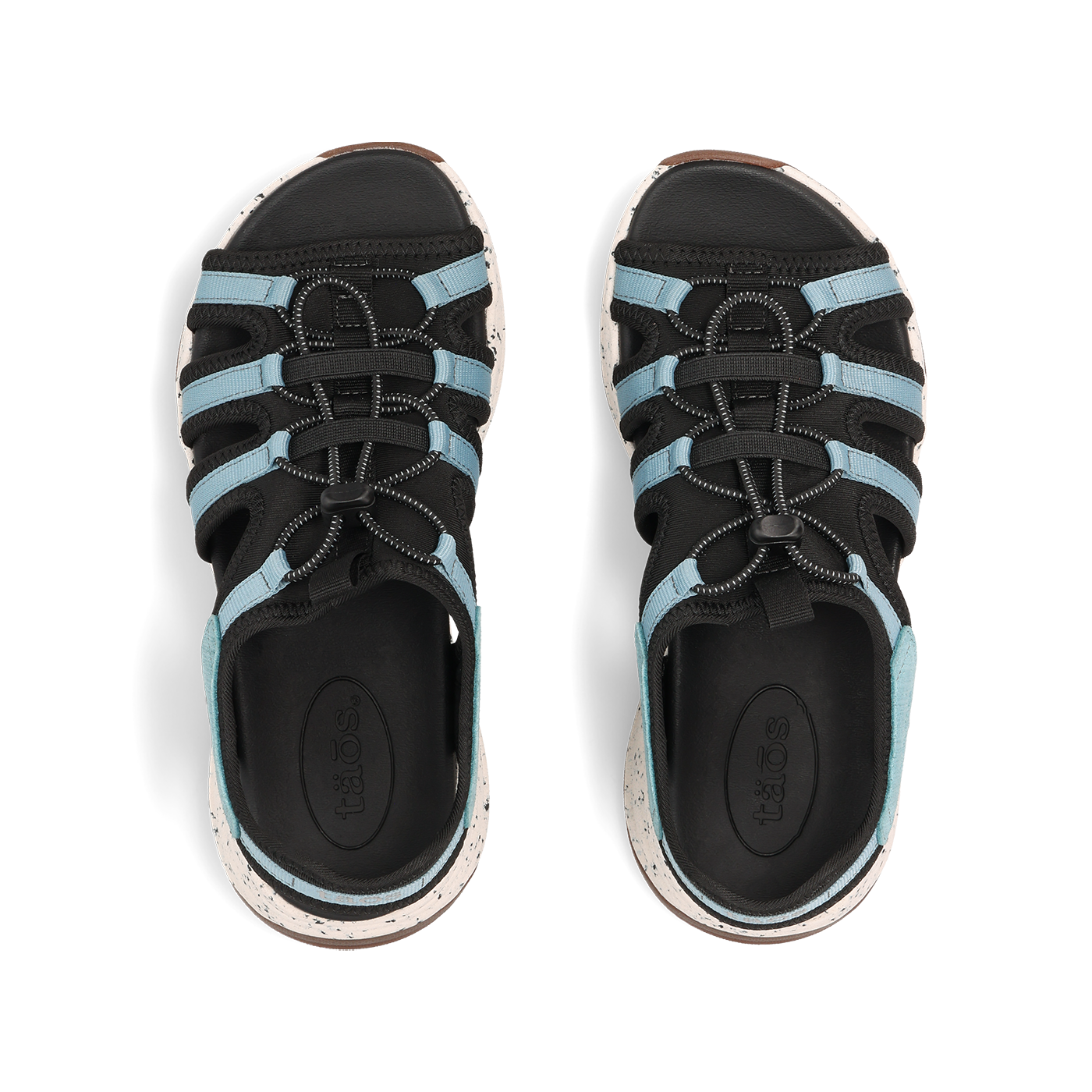 Taos Footwear Superfly
