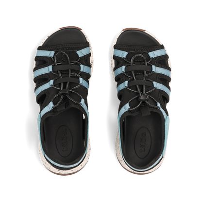 Taos Footwear Superfly