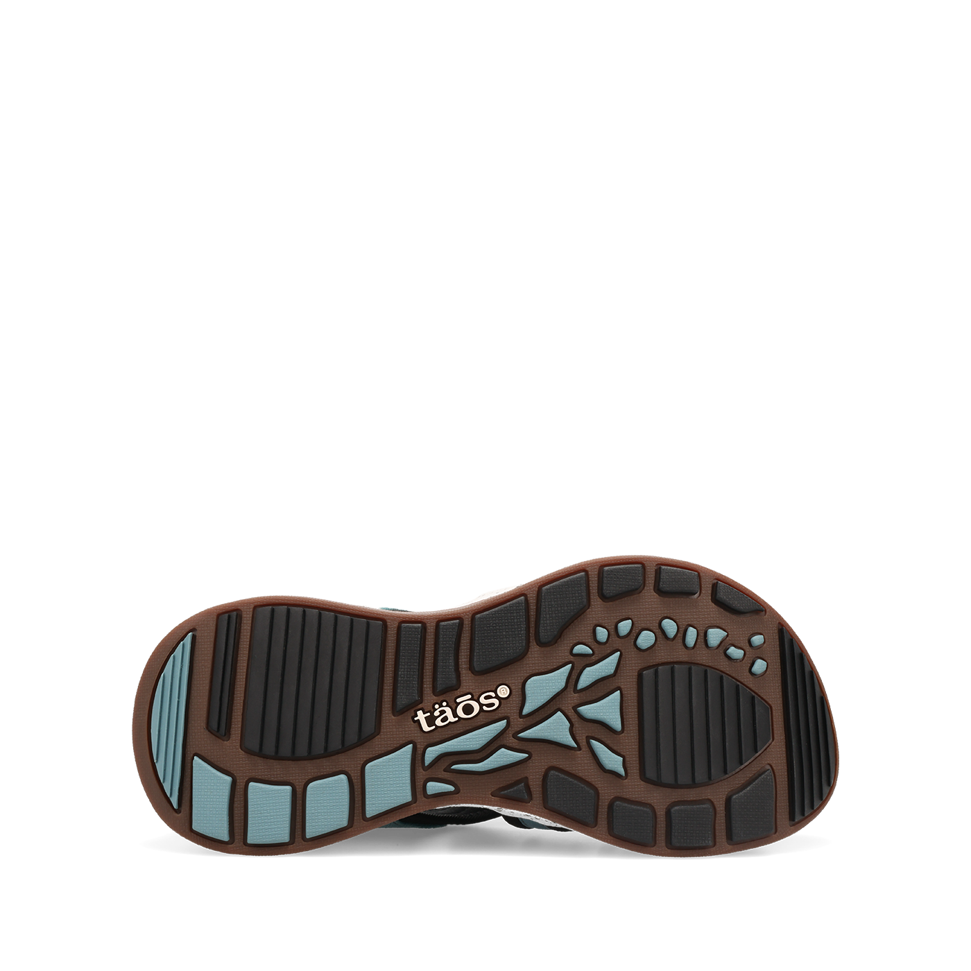 Taos Footwear Superfly
