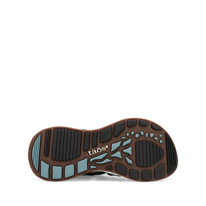 Taos Footwear Superfly