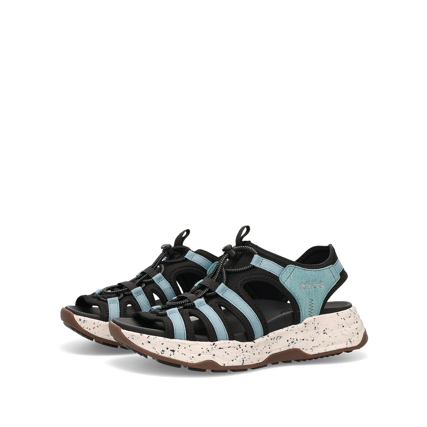 Taos Footwear Superfly