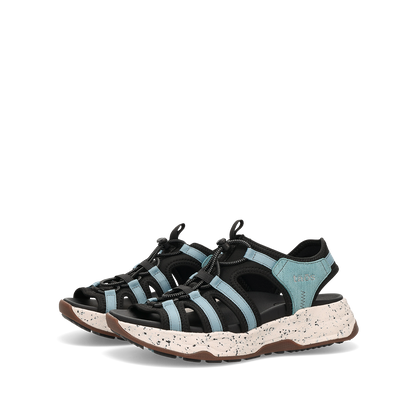 Taos Footwear Superfly
