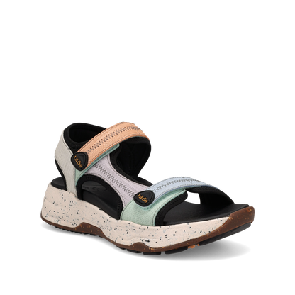 Taos Footwear Super Side