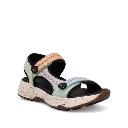 Taos Footwear Super Side
