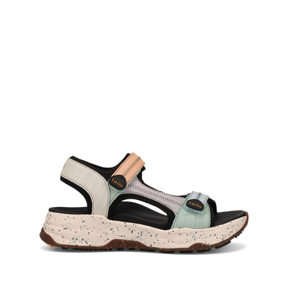 Taos Footwear Super Side