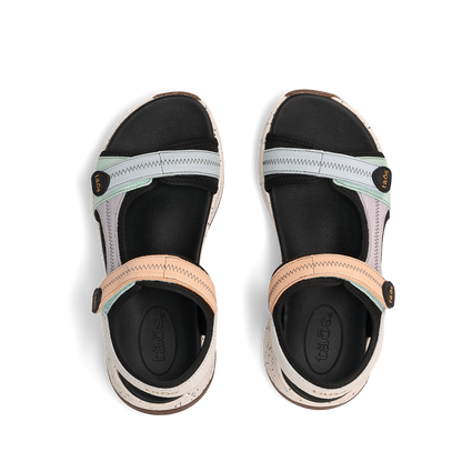 Taos Footwear Super Side