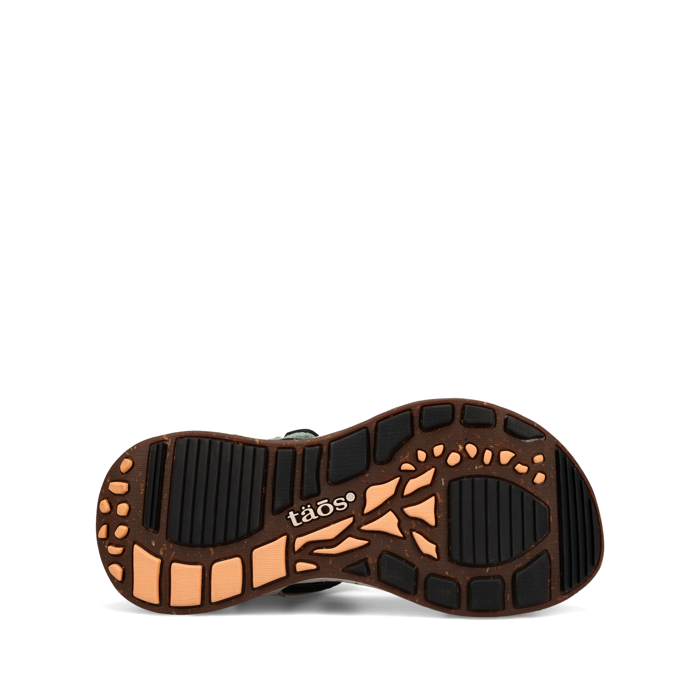 Taos Footwear Super Side