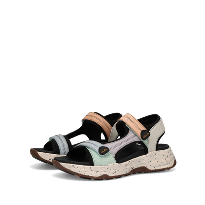 Taos Footwear Super Side