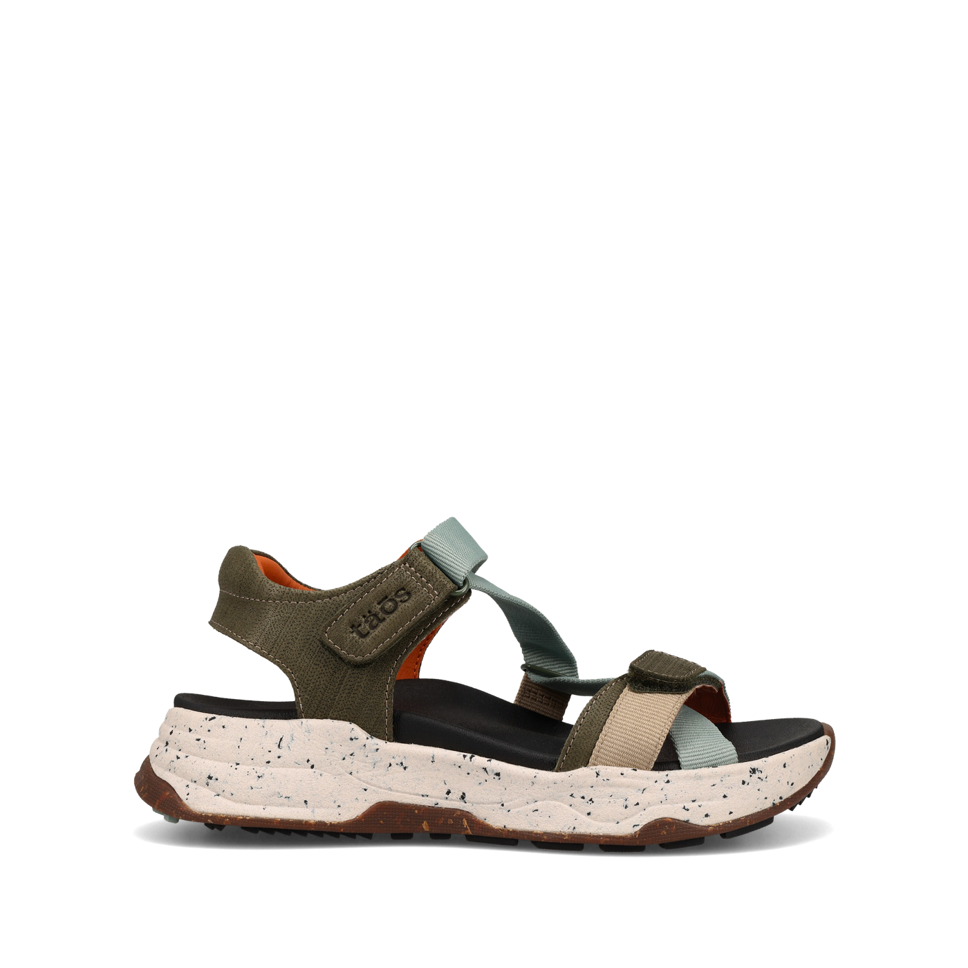Taos Footwear Super Z