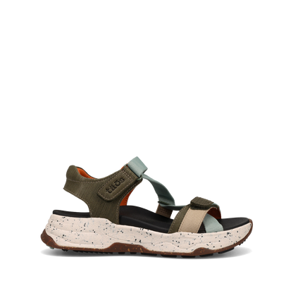 Taos Footwear Super Z