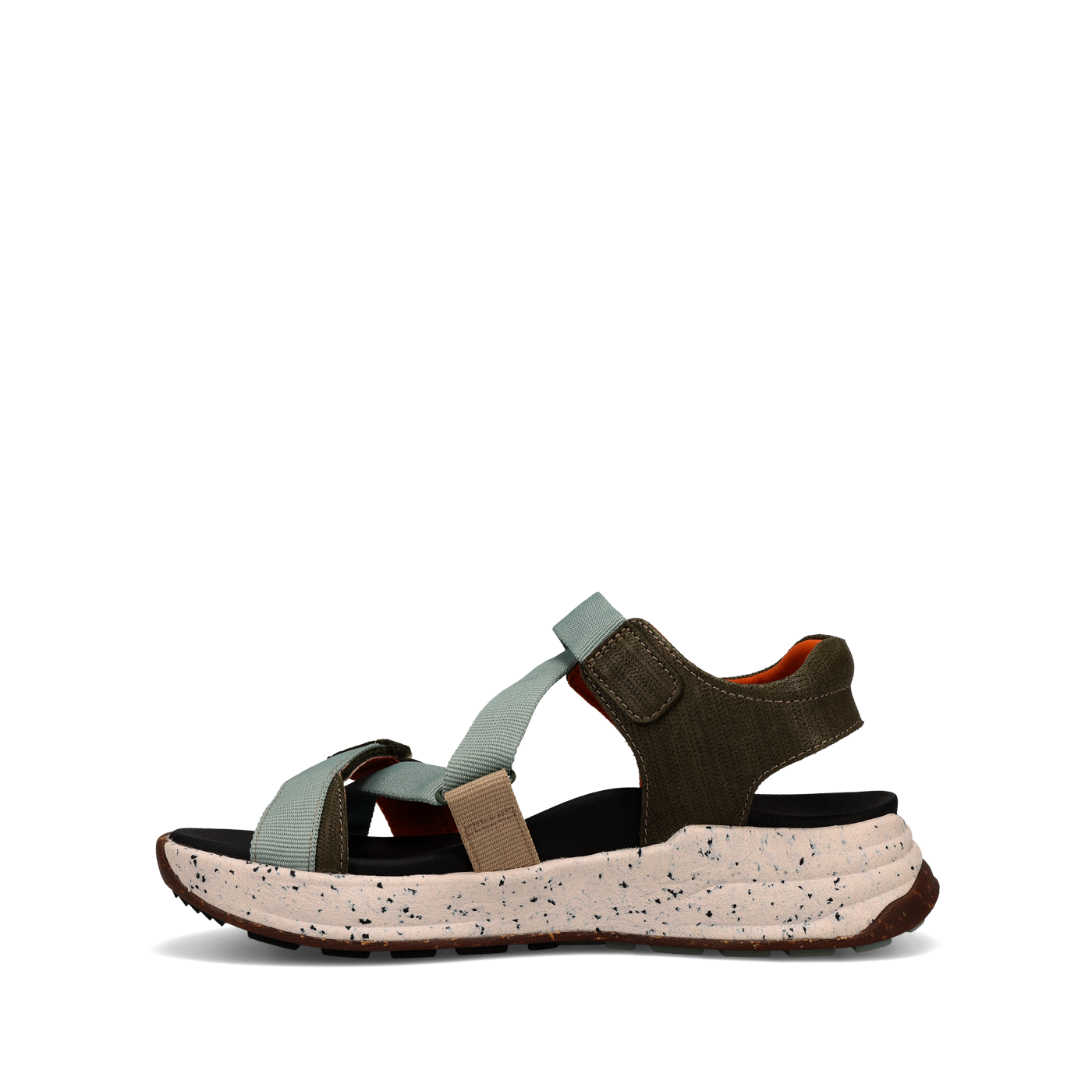 Taos Footwear Super Z