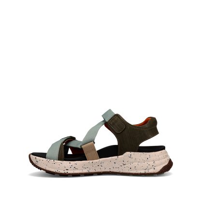 Taos Footwear Super Z