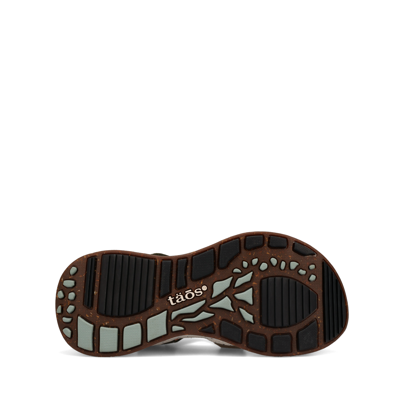 Taos Footwear Super Z