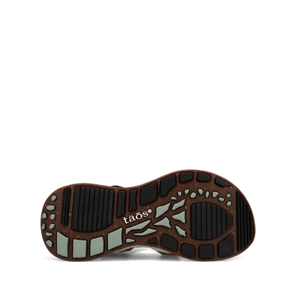 Taos Footwear Super Z