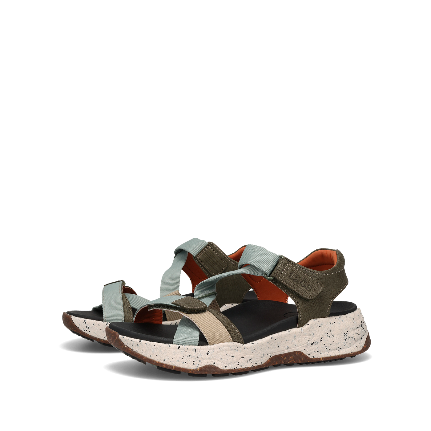 Taos Footwear Super Z