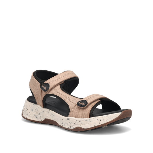 Taos Footwear Super Side