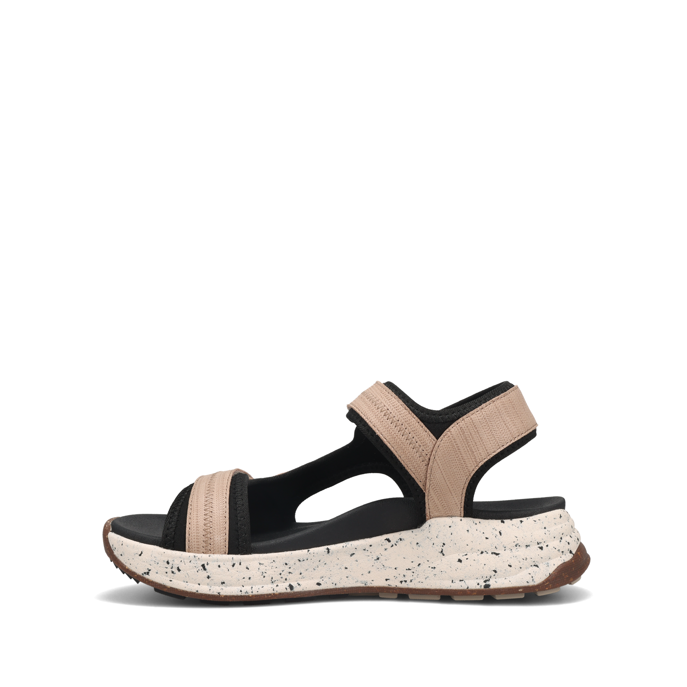 Taos Footwear Super Side