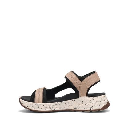Taos Footwear Super Side